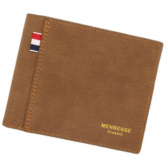 Picture Engraving Wallet PU Leather Wallet Bifold Custom Photo Engraved Wallet Festival Gifts For Him Custom Personalized Wallet