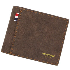Picture Engraving Wallet PU Leather Wallet Bifold Custom Photo Engraved Wallet Festival Gifts For Him Custom Personalized Wallet
