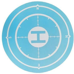 Xiaomi Original GT3 Drone 8K GPS Professional HD Aerial Photography Remote Control Aircraft 5G HD Dual Camera Quadcopter Toy UAV