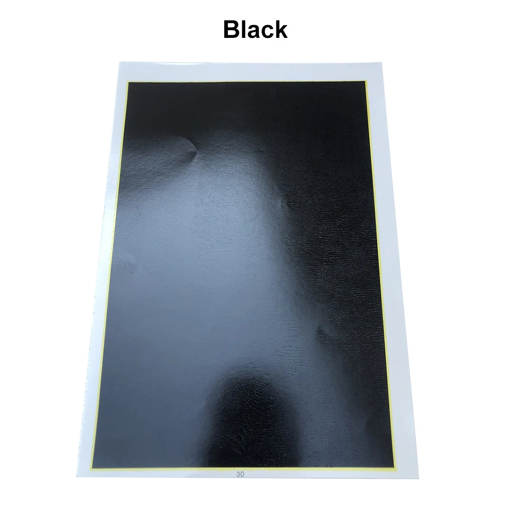 1PCS Laser Engraver Engraving Colored Marking  Paper Ceramics Glass Crystal Stone Tiles Clear Acrylic For CO2 Fiber UV  makings
