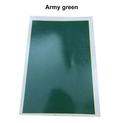 1PCS Laser Engraver Engraving Colored Marking  Paper Ceramics Glass Crystal Stone Tiles Clear Acrylic For CO2 Fiber UV  makings