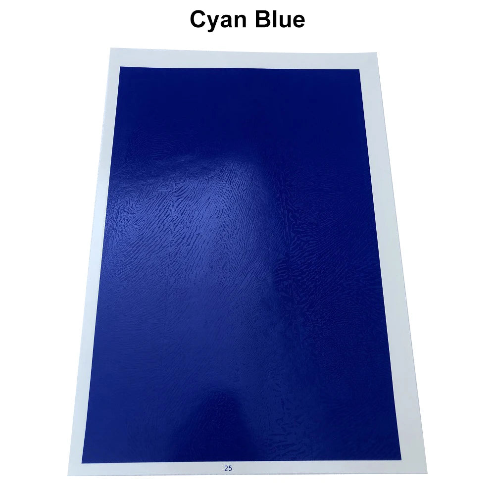 1PCS Laser Engraver Engraving Colored Marking  Paper Ceramics Glass Crystal Stone Tiles Clear Acrylic For CO2 Fiber UV  makings