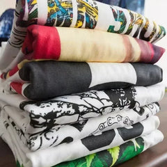 Summer Fashion T Shirt Women Men Cotton West Coast Choppers Print T-Shirt Casual Short Sleeve O-Neck Tshirt Vintage Clothing Tee