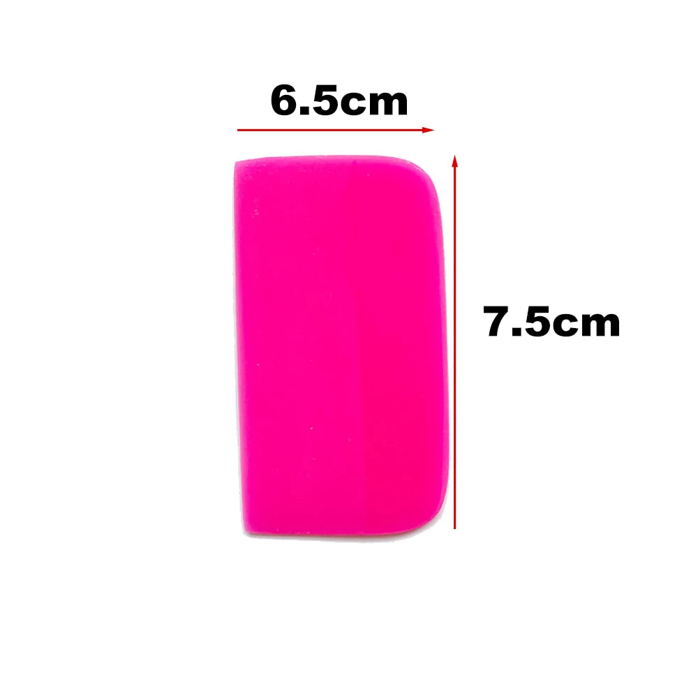 1PCS Laser Engraver Engraving Colored Marking  Paper Ceramics Glass Crystal Stone Tiles Clear Acrylic For CO2 Fiber UV  makings