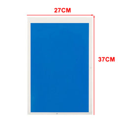 1PCS Laser Engraver Engraving Colored Marking  Paper Ceramics Glass Crystal Stone Tiles Clear Acrylic For CO2 Fiber UV  makings