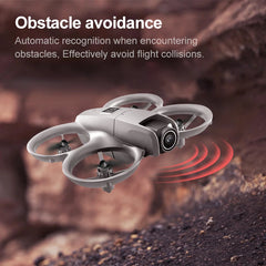 Xiaomi Original GT3 Drone 8K GPS Professional HD Aerial Photography Remote Control Aircraft 5G HD Dual Camera Quadcopter Toy UAV