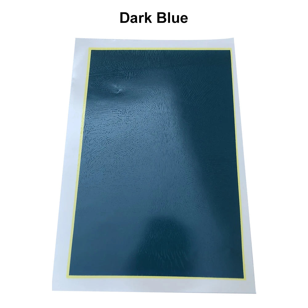 1PCS Laser Engraver Engraving Colored Marking  Paper Ceramics Glass Crystal Stone Tiles Clear Acrylic For CO2 Fiber UV  makings