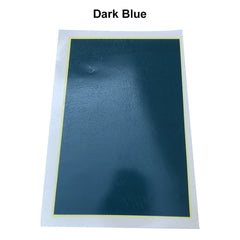 1PCS Laser Engraver Engraving Colored Marking  Paper Ceramics Glass Crystal Stone Tiles Clear Acrylic For CO2 Fiber UV  makings