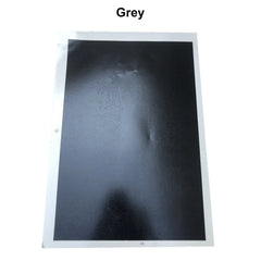 1PCS Laser Engraver Engraving Colored Marking  Paper Ceramics Glass Crystal Stone Tiles Clear Acrylic For CO2 Fiber UV  makings