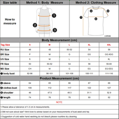 AIOPESON 2023 New Autumn Cotton Men's Oxford Shirt Long Sleeve Button Down Social Business Casual Shirts for Men