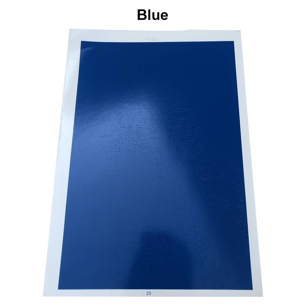 1PCS Laser Engraver Engraving Colored Marking  Paper Ceramics Glass Crystal Stone Tiles Clear Acrylic For CO2 Fiber UV  makings