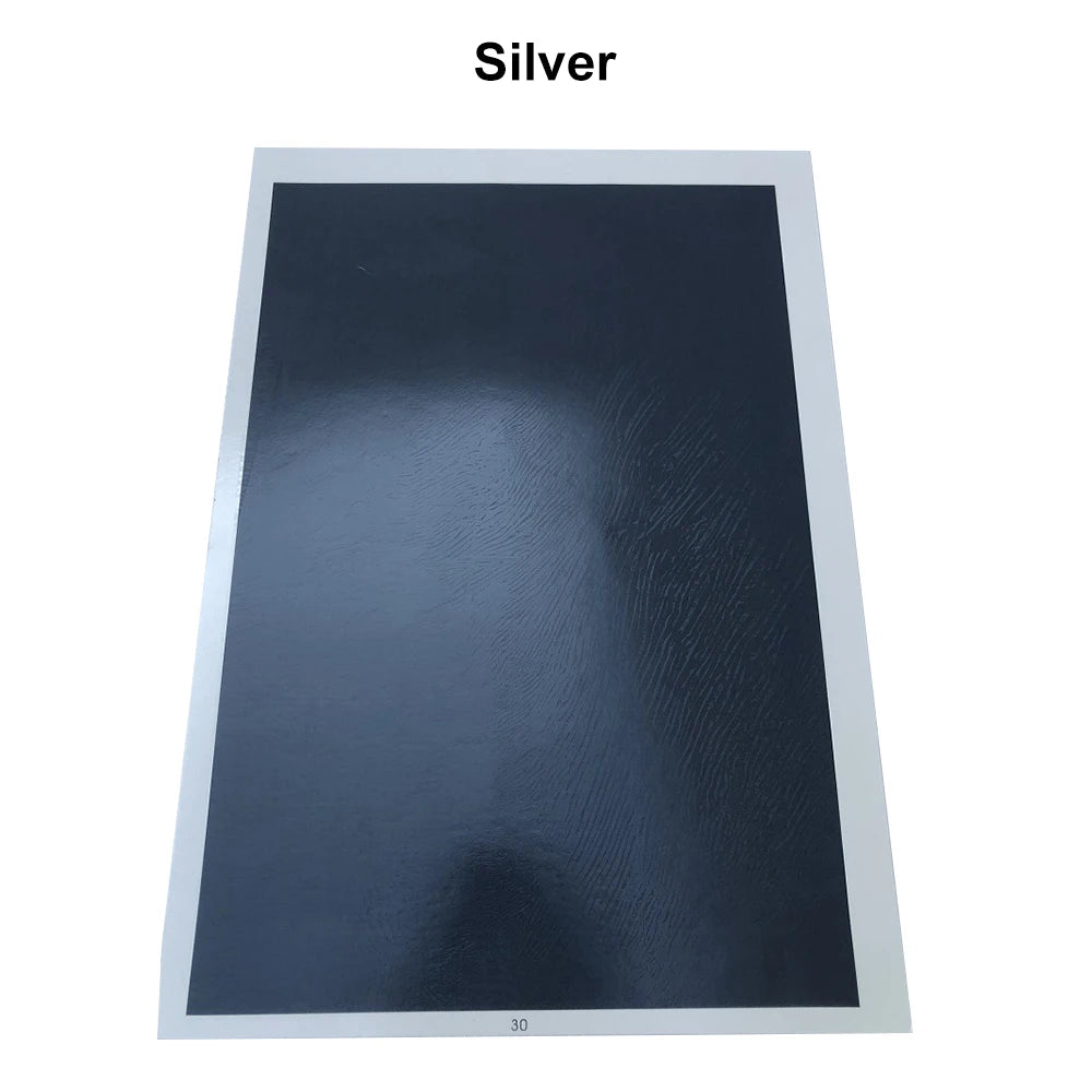 1PCS Laser Engraver Engraving Colored Marking  Paper Ceramics Glass Crystal Stone Tiles Clear Acrylic For CO2 Fiber UV  makings