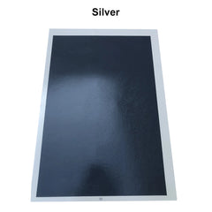 1PCS Laser Engraver Engraving Colored Marking  Paper Ceramics Glass Crystal Stone Tiles Clear Acrylic For CO2 Fiber UV  makings