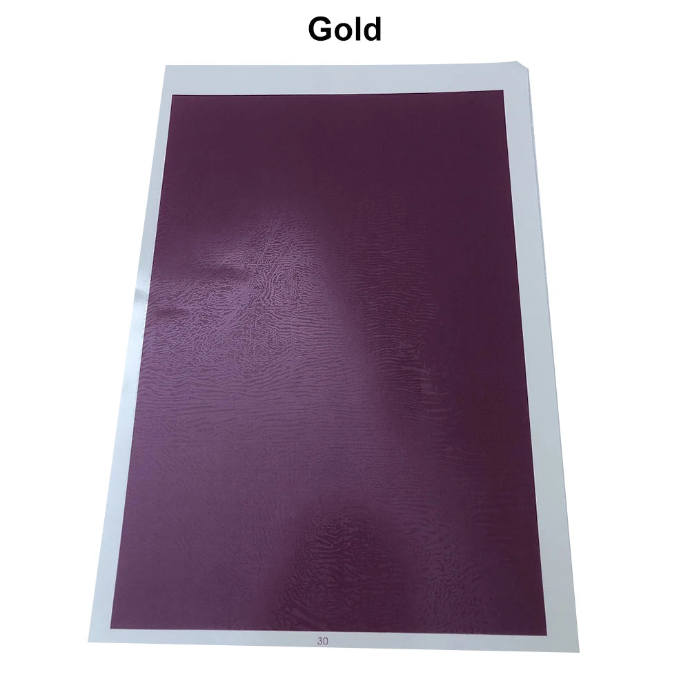 1PCS Laser Engraver Engraving Colored Marking  Paper Ceramics Glass Crystal Stone Tiles Clear Acrylic For CO2 Fiber UV  makings