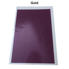 1PCS Laser Engraver Engraving Colored Marking  Paper Ceramics Glass Crystal Stone Tiles Clear Acrylic For CO2 Fiber UV  makings