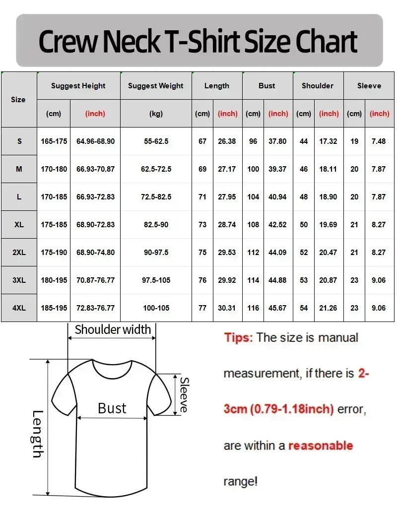 Summer Fashion T Shirt Women Men Cotton West Coast Choppers Print T-Shirt Casual Short Sleeve O-Neck Tshirt Vintage Clothing Tee