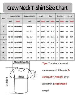 Summer Fashion T Shirt Women Men Cotton West Coast Choppers Print T-Shirt Casual Short Sleeve O-Neck Tshirt Vintage Clothing Tee