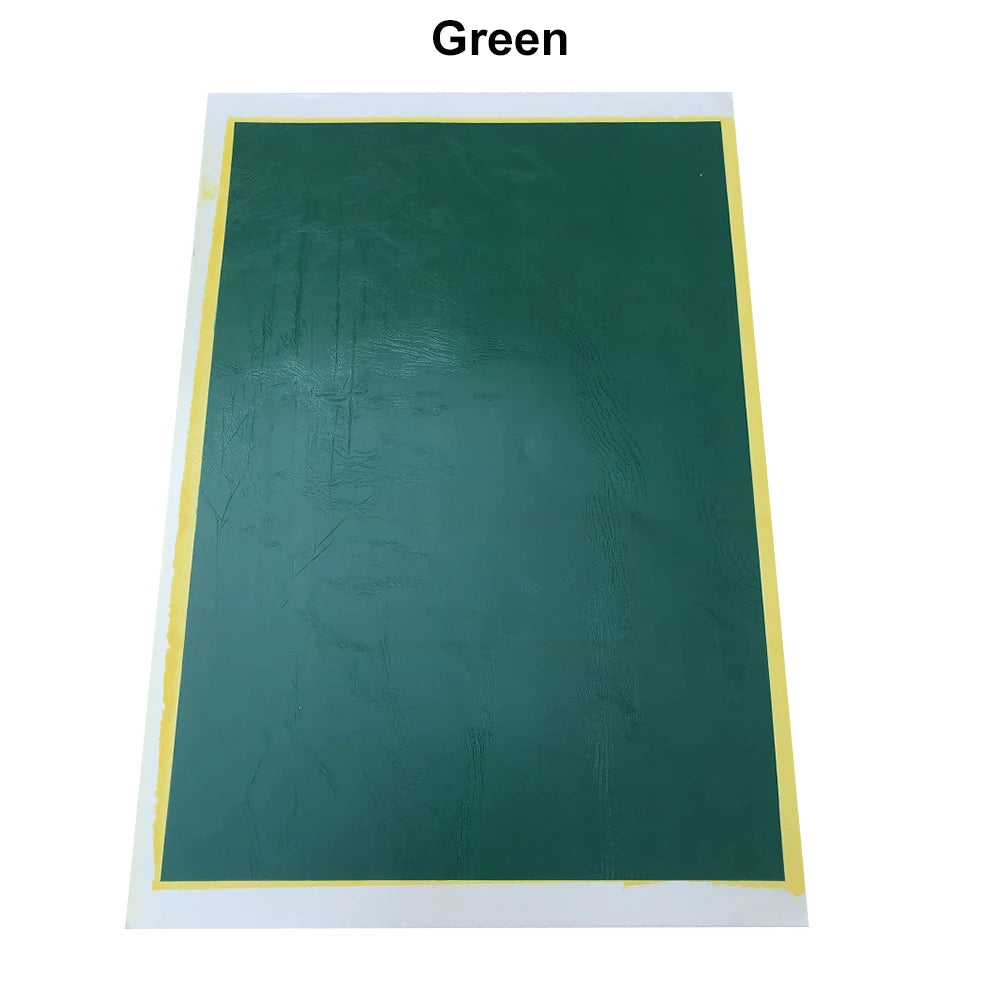 1PCS Laser Engraver Engraving Colored Marking  Paper Ceramics Glass Crystal Stone Tiles Clear Acrylic For CO2 Fiber UV  makings