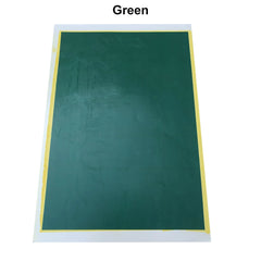 1PCS Laser Engraver Engraving Colored Marking  Paper Ceramics Glass Crystal Stone Tiles Clear Acrylic For CO2 Fiber UV  makings