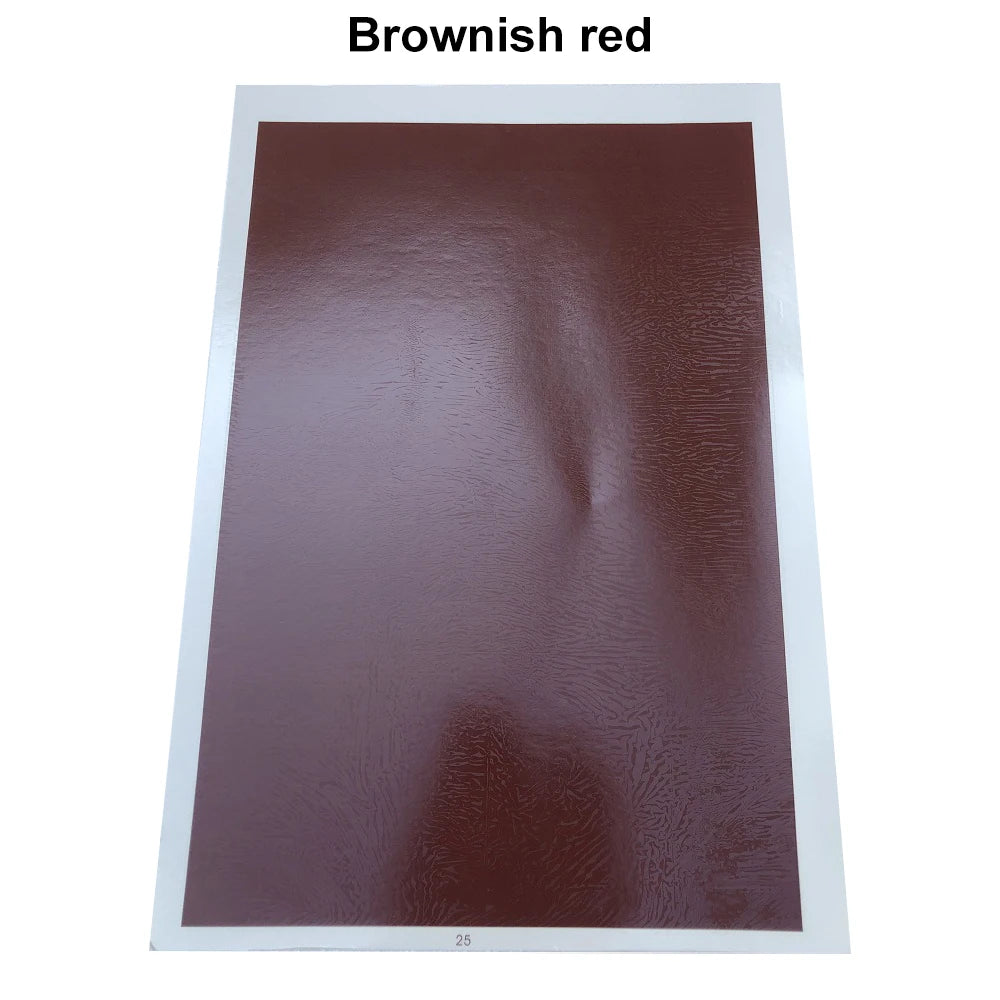 1PCS Laser Engraver Engraving Colored Marking  Paper Ceramics Glass Crystal Stone Tiles Clear Acrylic For CO2 Fiber UV  makings