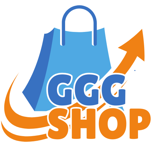 My Store