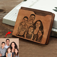 Wallets & Cases