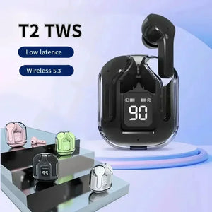 Electronics